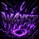 w4yst