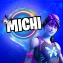 michi3102