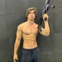 avatar Deidara Sigma Muinto Legau