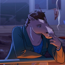 avatar <<ᏀꭼꮇꮖᴨꮖᏟꮮꮖꮯꮶᏼꭺꮖꭲ>>