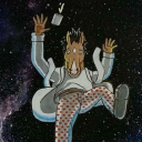 avatar <<ᏀꭼꮇꮖᴨꮖᏟꮮꮖꮯꮶᏼꭺꮖꭲ>>