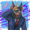 avatar <<ᏀꭼꮇꮖᴨꮖᏟꮮꮖꮯꮶᏼꭺꮖꭲ>>