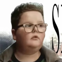 avatar <<GeminiClickbait>>