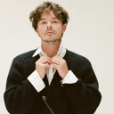 avatar <<ᏀꭼꮇꮖᴨꮖᏟꮮꮖꮯꮶᏼꭺꮖꭲ>>