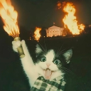 avatar ӄǟƶɨ๓ɨ૨