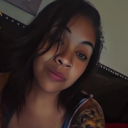 tanzy_montana