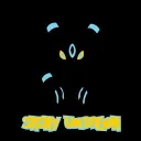 shinyumbreonvgc