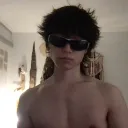 camboys
