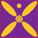 dashsia0079015
