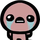 mr.bones7081