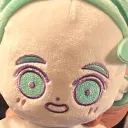 mystic_derp