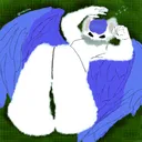 sky_blueofficial