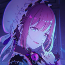 Discord Avatar