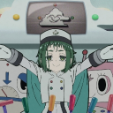 Discord Avatar