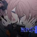 avatar 𝙷𝚘𝚗𝚊𝚖 [✂]