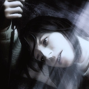 avatar 𝙷𝚘𝚗𝚊𝚖 [✂]