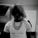 t4skkill