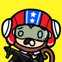 commander.chimp