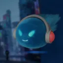 shad0w.st0rm