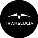 transluciametaverse