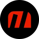 meadowlabs