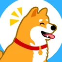 cryptoshibe6606