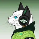 .kakeruni