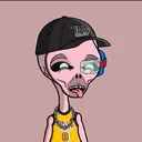 bebatheniftywaygalaxy