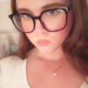 avatar 𝒚𝒊𝒏'