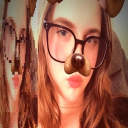 avatar 𝒚𝒊𝒏'