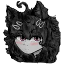 junaisosa