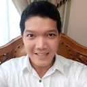 andysanjaya