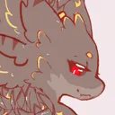 phenna