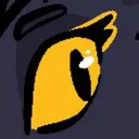 phenna