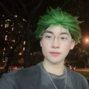nguyenvanphap1234804
