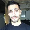 dannynalvarez