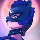 kitsabrefang
