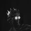 kiros00 avatar