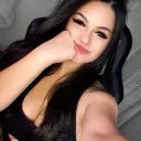 chiefy