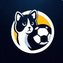 catsports