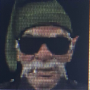 avatar Charlie Firpo