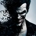 l_monia_l avatar