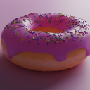 Civitai profile picture for @Depressing