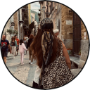 Discord Avatar
