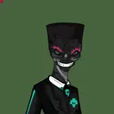 emeka_dono