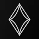 the_starbank9977