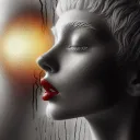 interstellarwanderess