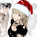 avatar reincarnatemeasjayden