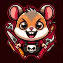 matu_sisifo