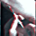 lillithnsfw6924